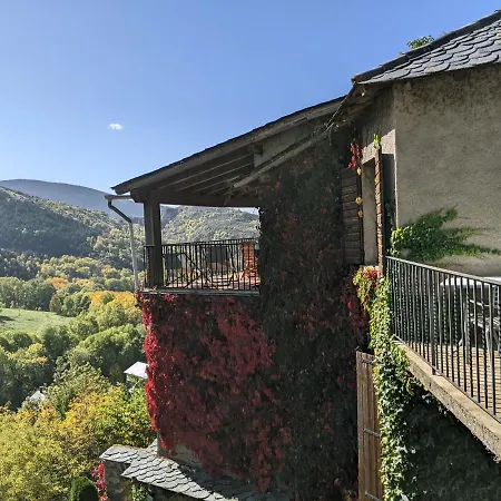 Atalaya - Montserrat Figueras - Gite Pour 8 Personnes - 4 Chambres En Suite - Piscine Llo Extérieur photo