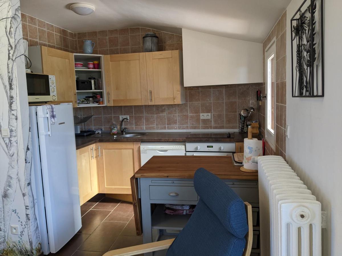 Atalaya - Montserrat Figueras - Pour 8 Personnes - 4 En - Piscine *