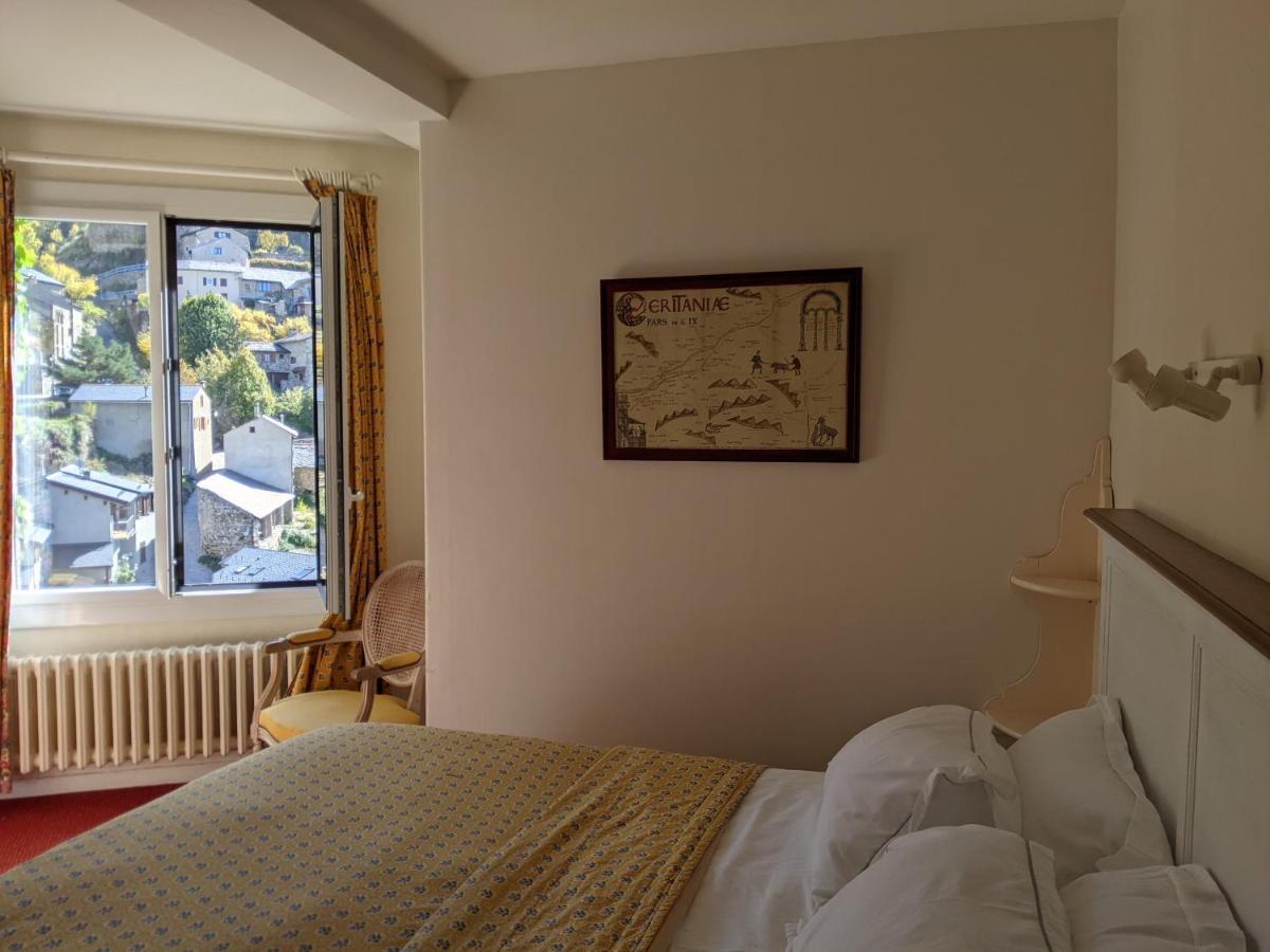 Atalaya - Montserrat Figueras - Pour 8 Personnes - 4 En - Piscine * Llo