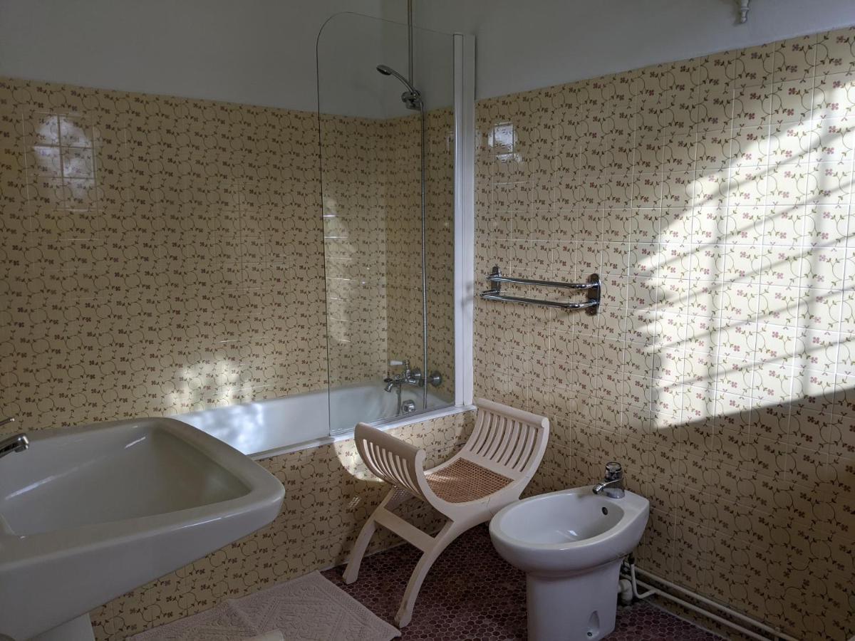 Atalaya - Montserrat Figueras - Pour 8 Personnes - 4 En - Piscine Ferienhaus *