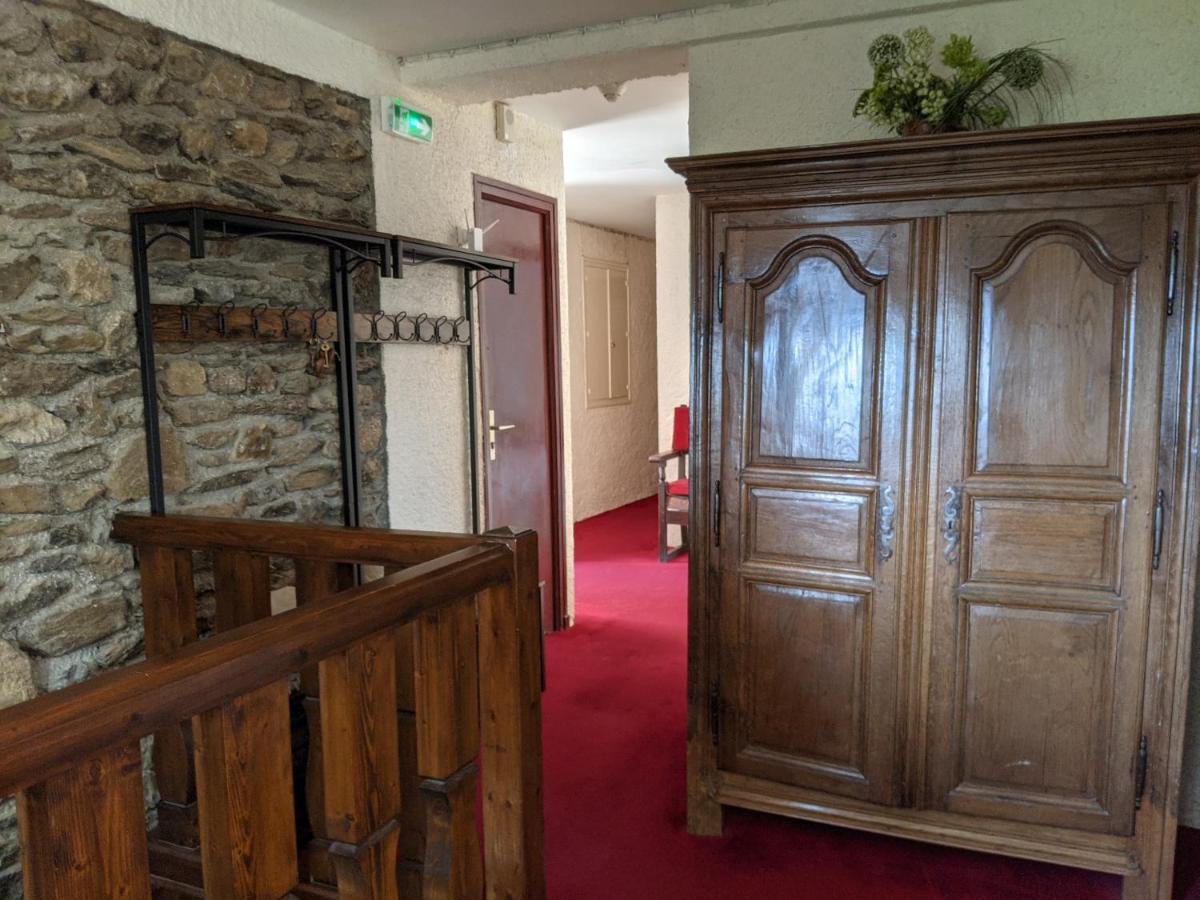 Atalaya - Montserrat Figueras - Pour 8 Personnes - 4 En - Piscine Ferienhaus